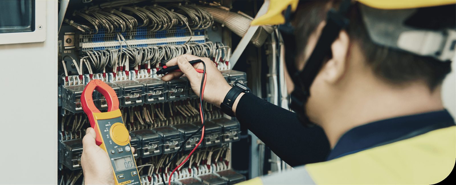 Electromechanical engineering
